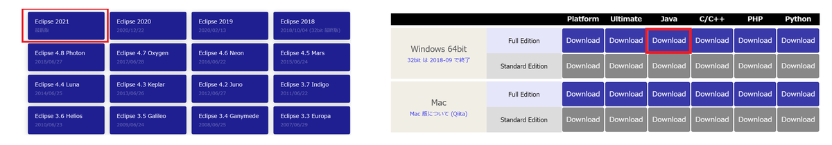 f:id:naolllab:20210811024607p:plain