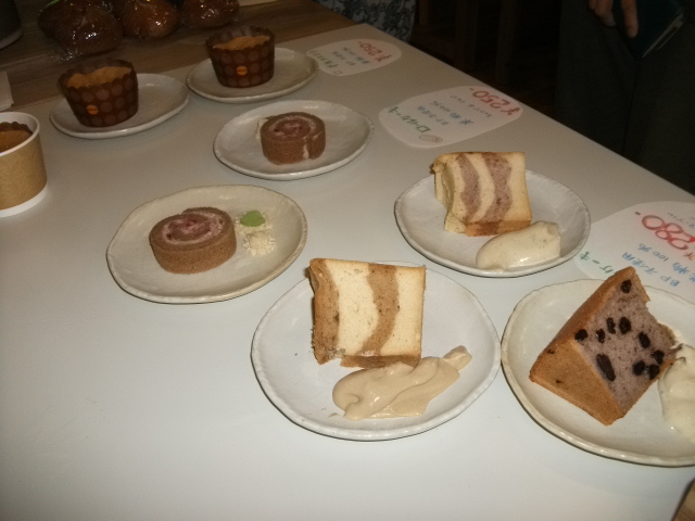 イメージ 14