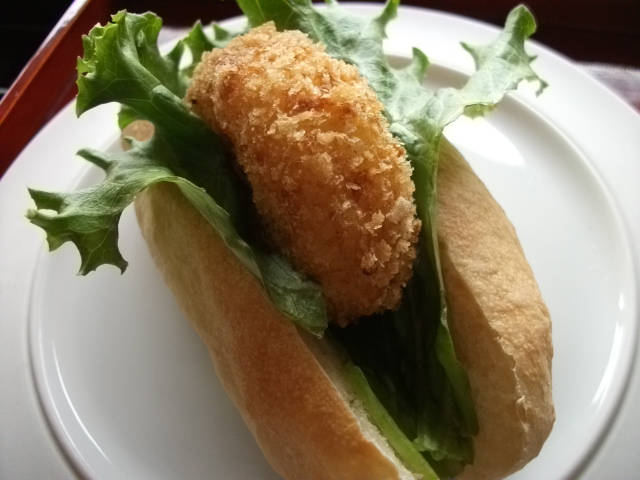 イメージ 5