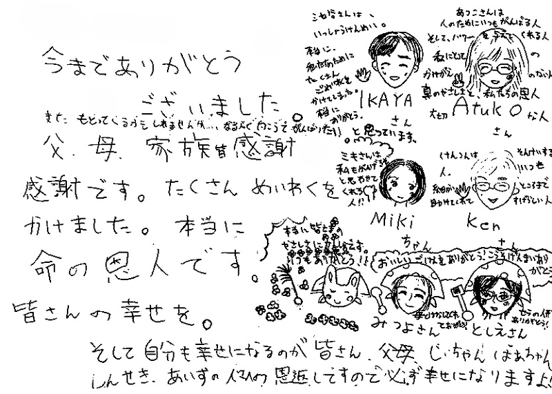 イメージ 2