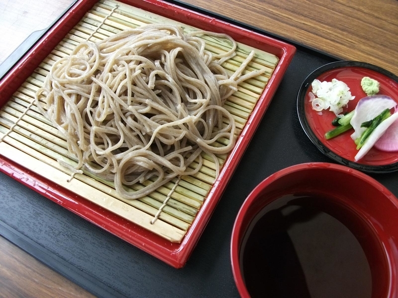 イメージ 4
