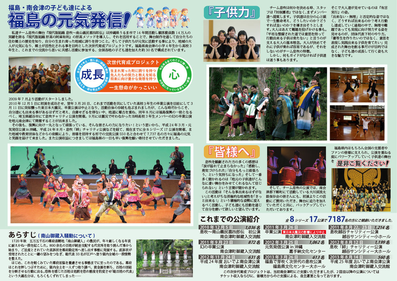 イメージ 2