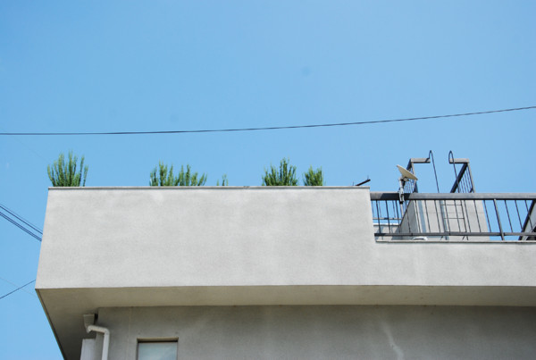 f:id:naom:20090906132906j:image