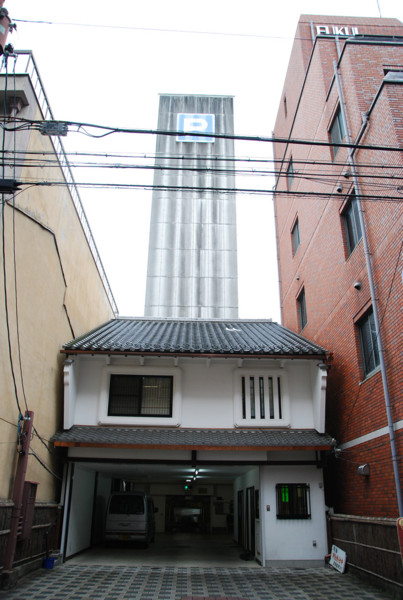 f:id:naom:20090912110219j:image