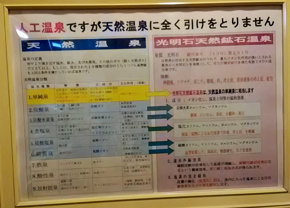 f:id:naomail:20191128114432j:plain