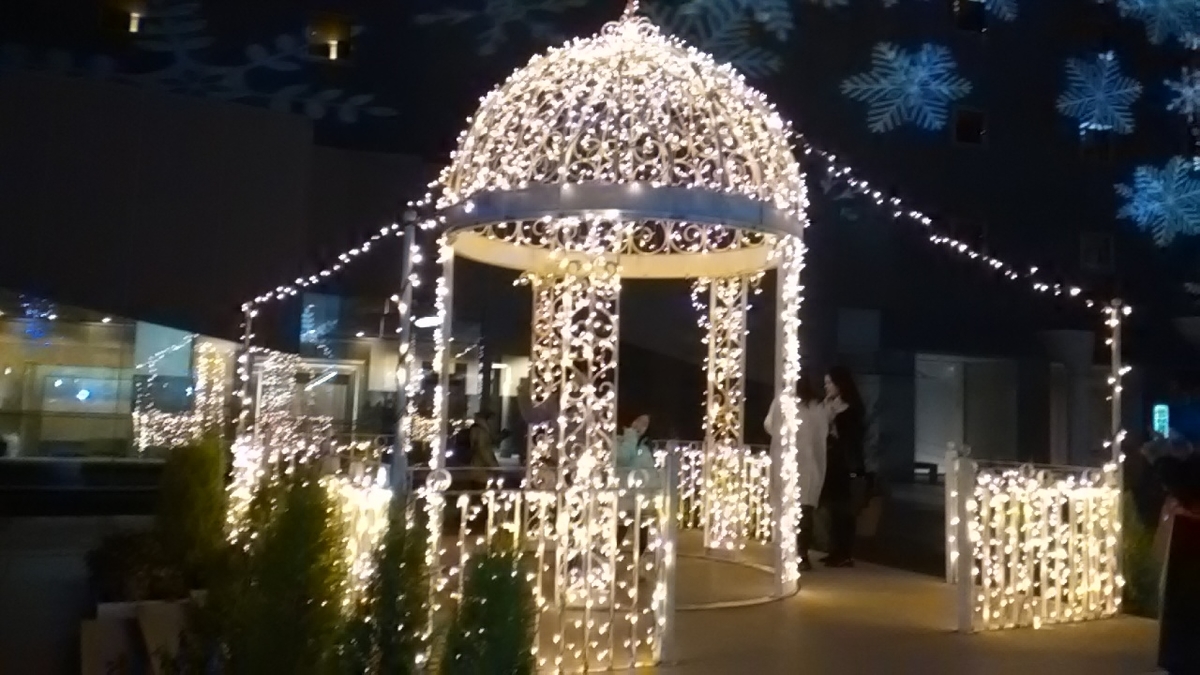 f:id:naomail:20191214113549j:plain
