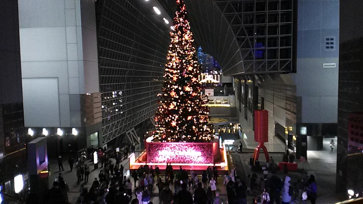 f:id:naomail:20191214113633j:plain
