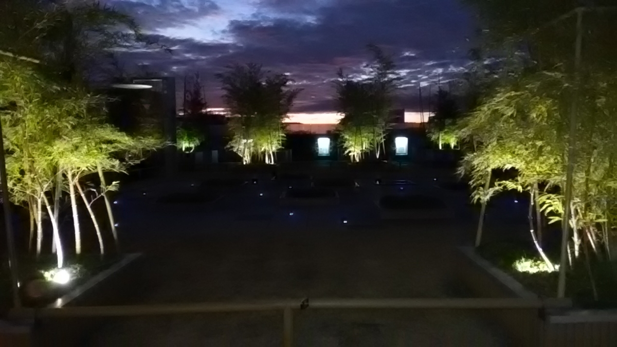 f:id:naomail:20191214113635j:plain