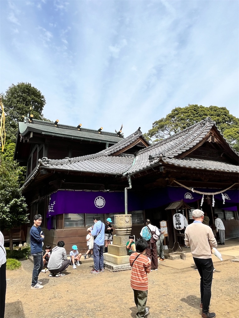 f:id:naomaru0624:20260419073140j:image f:id:naomaru0624:20260419073140j:image