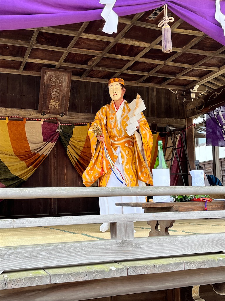 f:id:naomaru0624:20260419073940j:image f:id:naomaru0624:20260419073940j:image
