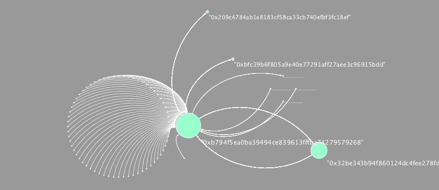 f:id:naomasabit:20170828002842p:plain f:id:naomasabit:20170828002842p:plain