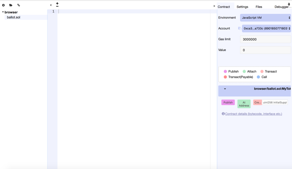 f:id:naomasabit:20170909234330p:plain f:id:naomasabit:20170909234330p:plain