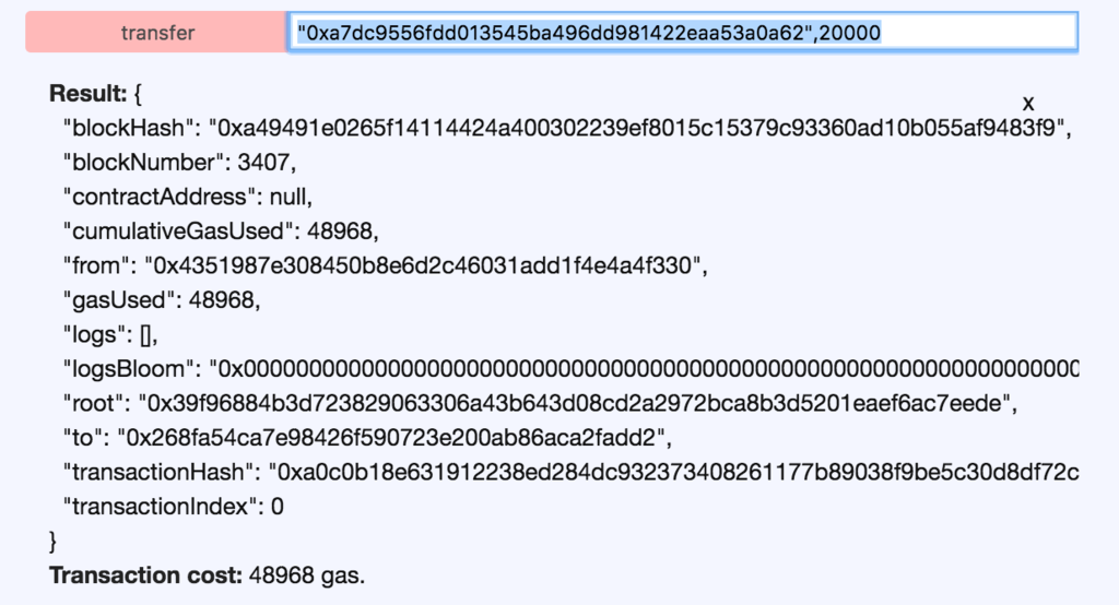 f:id:naomasabit:20170910002610p:plain f:id:naomasabit:20170910002610p:plain