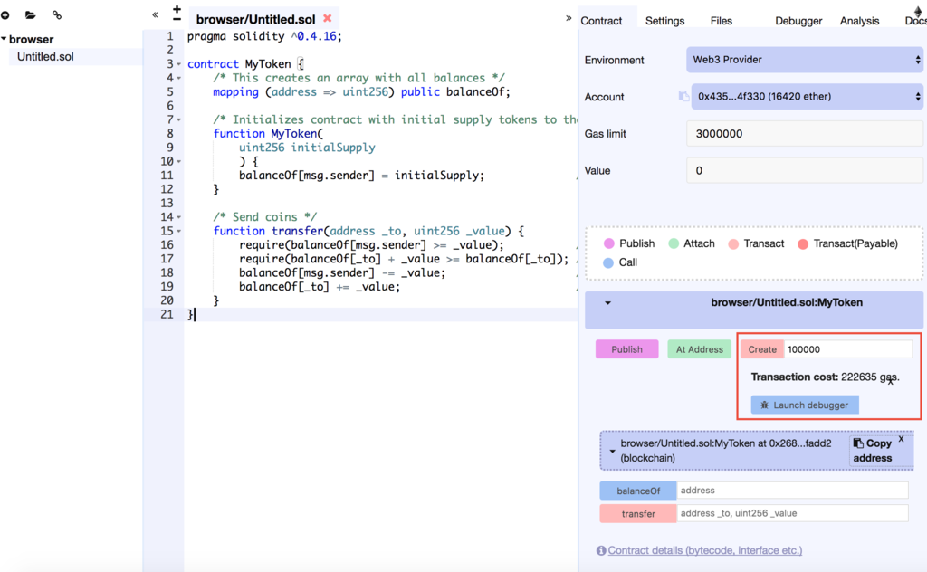f:id:naomasabit:20170910011154p:plain f:id:naomasabit:20170910011154p:plain