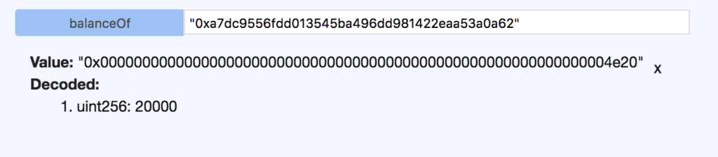 f:id:naomasabit:20170910011407p:plain f:id:naomasabit:20170910011407p:plain