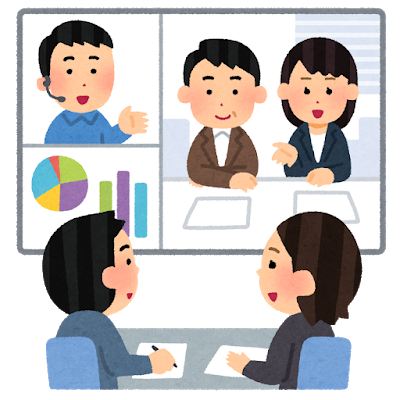 f:id:naomasabit:20210407174007p:plain