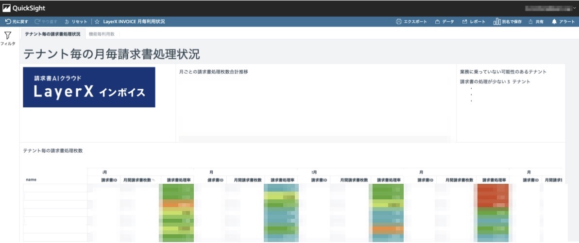 f:id:naomasabit:20210407195803j:plain