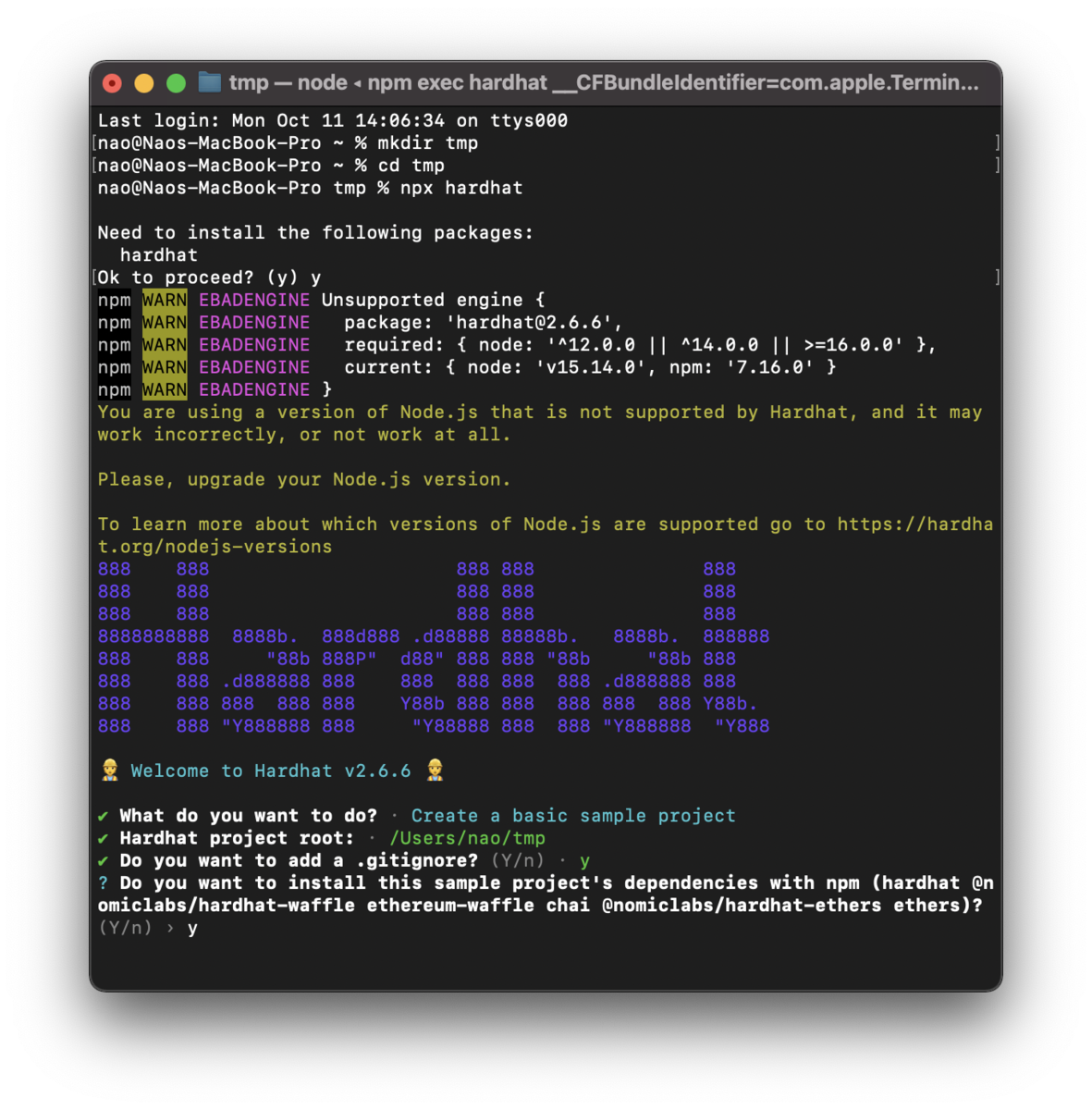 2021年版】NFTを発行してほしいという問い合わせが多いので発行方法とサンプルコードを公開します - 新規事業開発のブログ