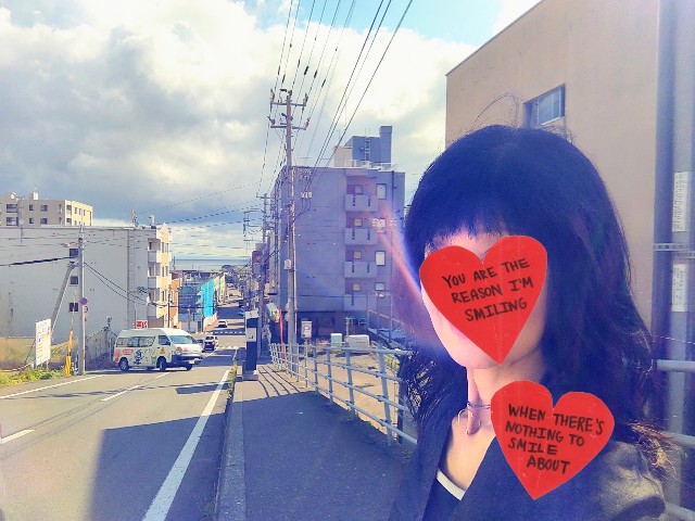 f:id:naomi-b:20250910145611j:image