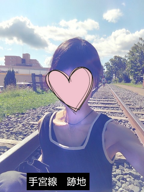 f:id:naomi-b:20250910151013j:image