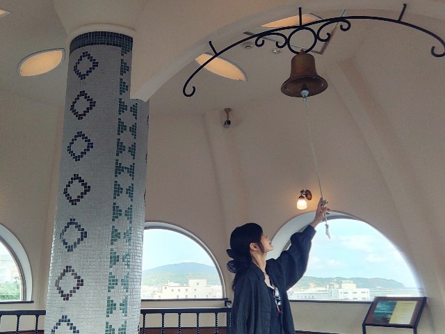f:id:naomi-b:20250910151201j:image