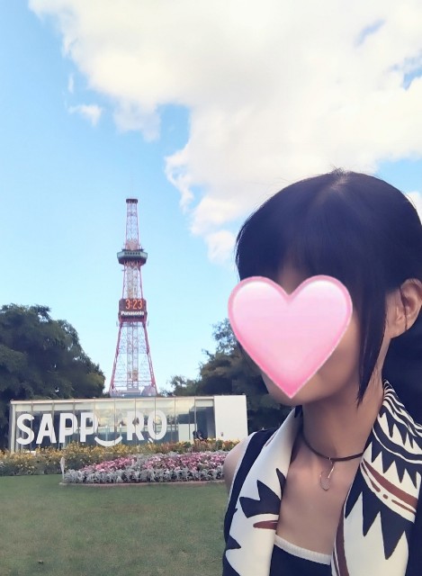 f:id:naomi-b:20250911185126j:image