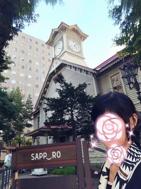 f:id:naomi-b:20250911185448j:image