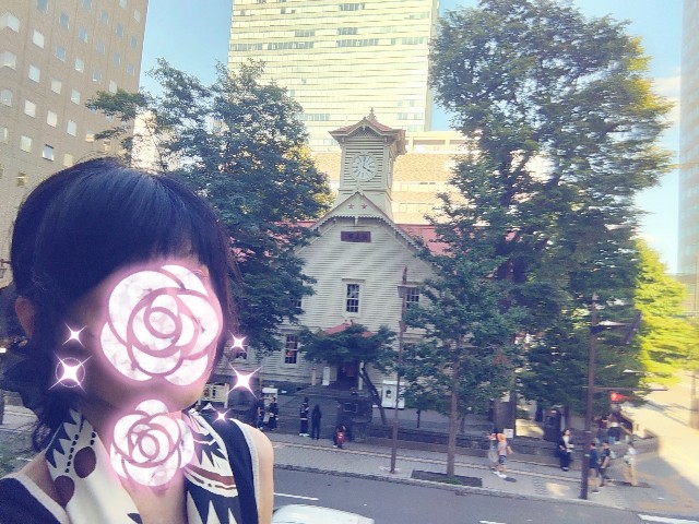 f:id:naomi-b:20250911185507j:image