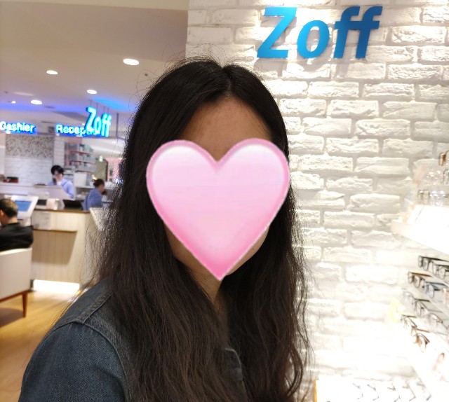 f:id:naomi-b:20250924025026j:image