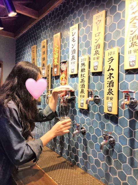 f:id:naomi-b:20250926055933j:image
