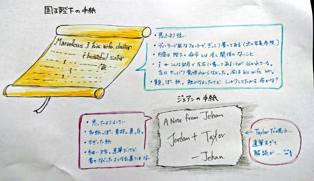 f:id:naomi-loves-math:20180707034056j:image f:id:naomi-loves-math:20180707034056j:image