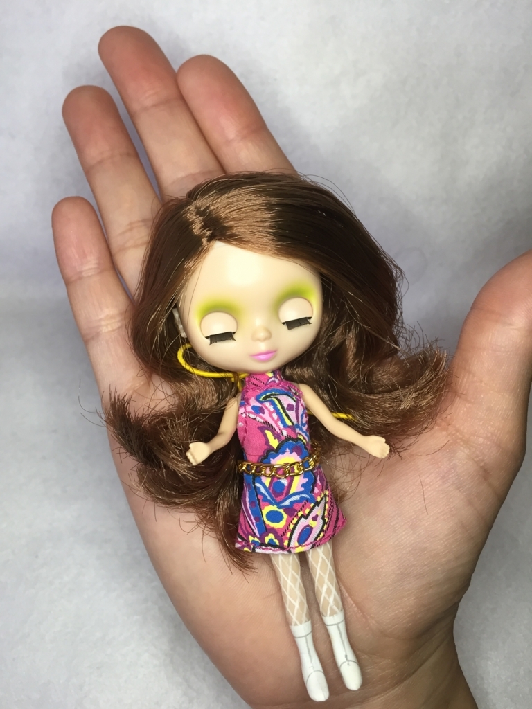 ハンドメイド 大人のきせかえ Nao Shop Cocoron