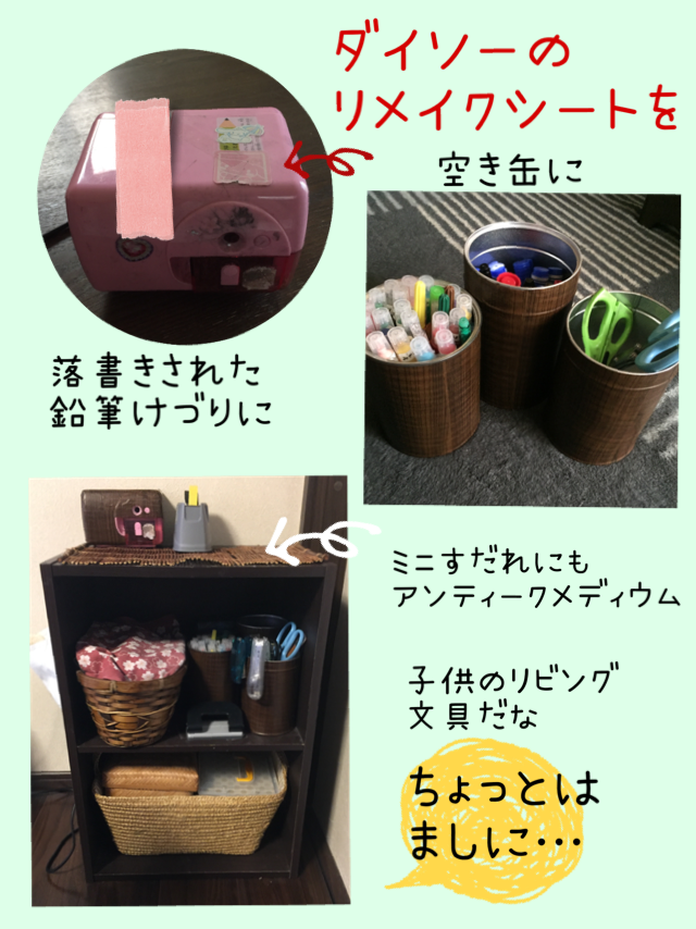 f:id:naomi-p:20180629221307p:plain f:id:naomi-p:20180629221307p:plain