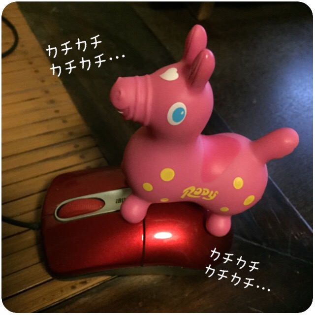 ねんどろいどどーるの靴作り - ドールのための小さなお店♪cocoron.の