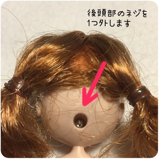 f:id:naomi-p:20181207171759j:plain f:id:naomi-p:20181207171759j:plain