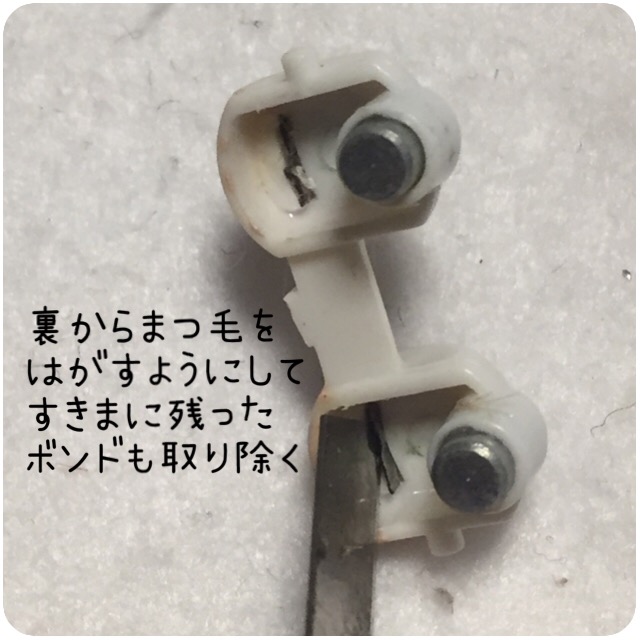 f:id:naomi-p:20181207173255j:plain f:id:naomi-p:20181207173255j:plain