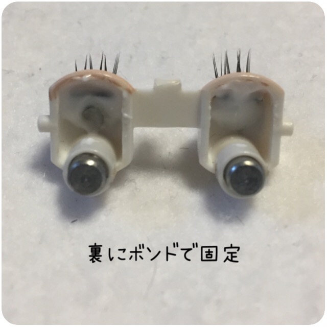 f:id:naomi-p:20181207173809j:plain f:id:naomi-p:20181207173809j:plain