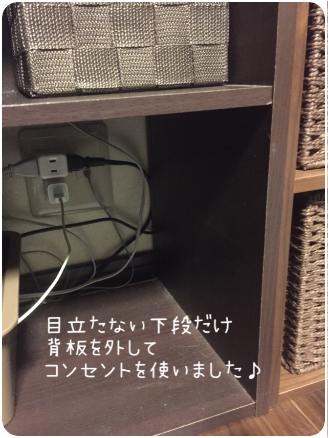 f:id:naomi-p:20190509213716j:plain f:id:naomi-p:20190509213716j:plain
