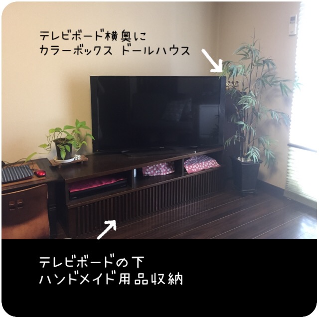 f:id:naomi-p:20190510091341j:plain f:id:naomi-p:20190510091341j:plain
