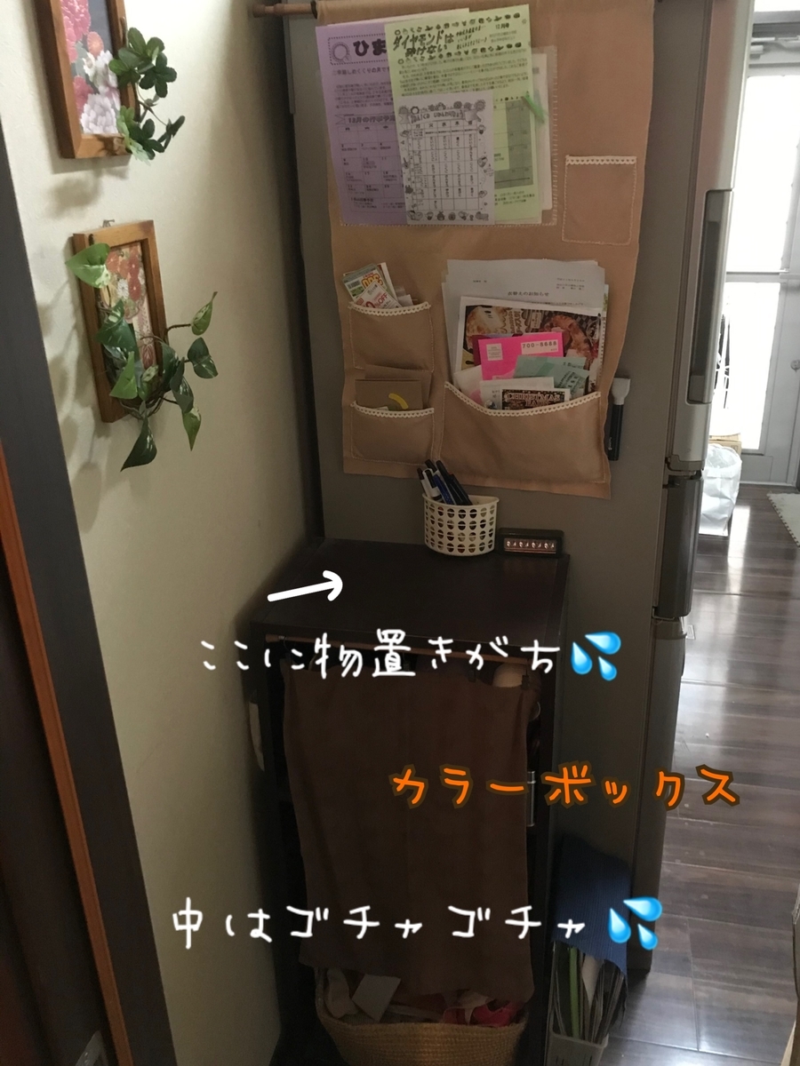 f:id:naomi-p:20191226222645j:plain f:id:naomi-p:20191226222645j:plain