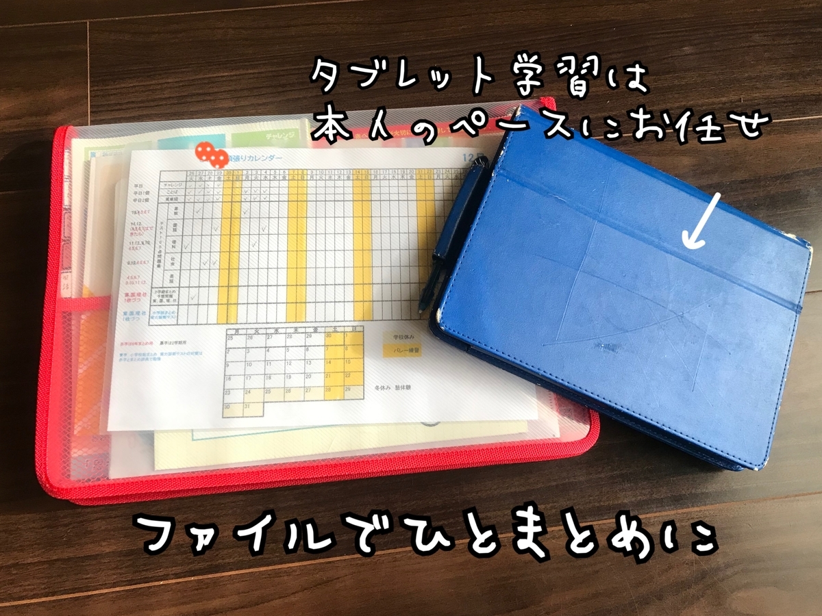 f:id:naomi-p:20191226230107j:plain f:id:naomi-p:20191226230107j:plain