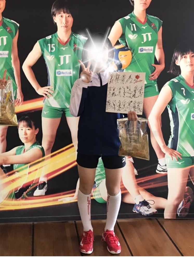 f:id:naomi-p:20191226234102j:plain f:id:naomi-p:20191226234102j:plain