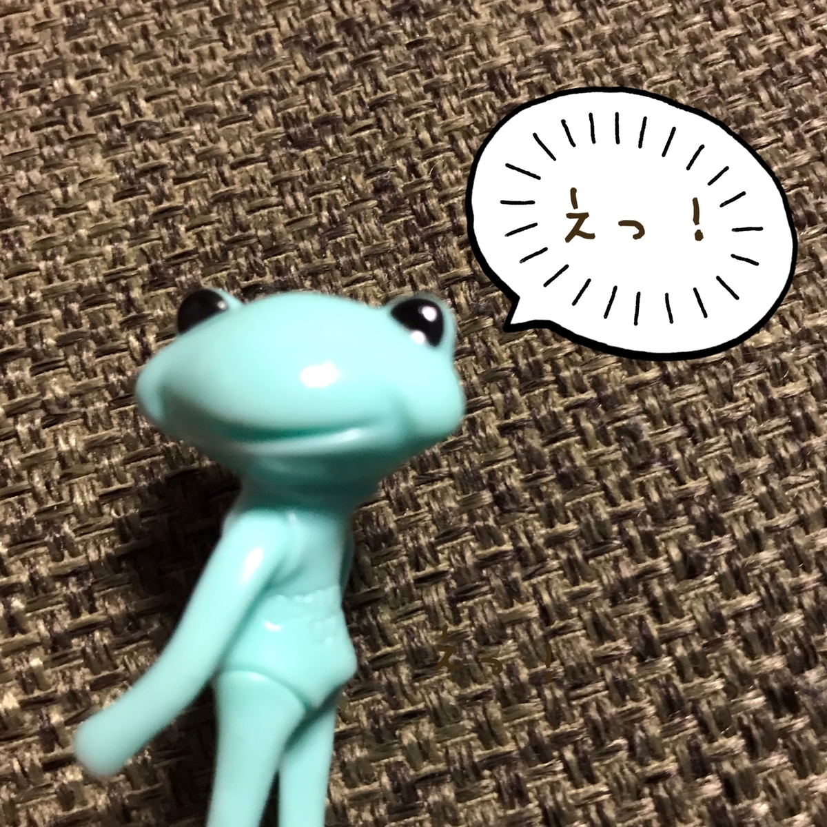 こんなの作ってました りかちゃん プチブライス オビツ11の靴編