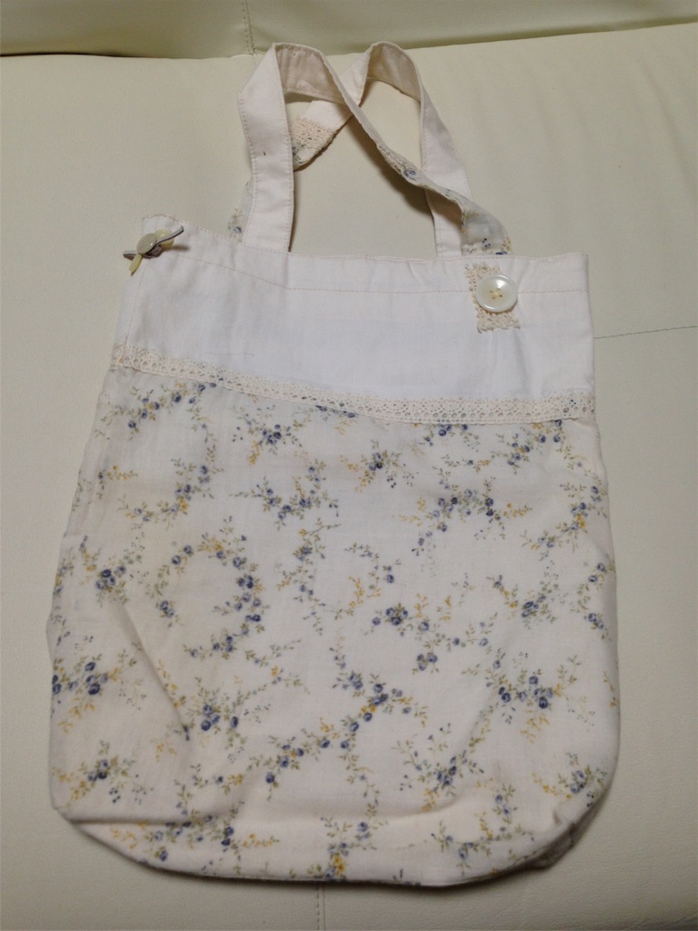 f:id:naomi1010:20181114093206j:image