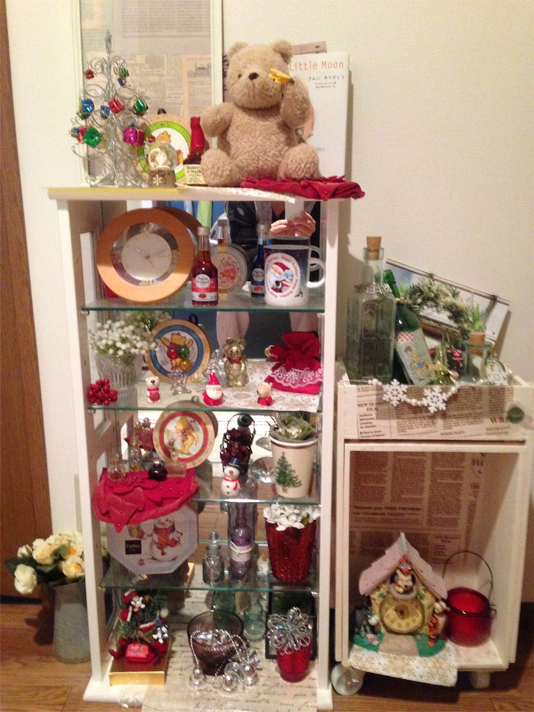 f:id:naomi1010:20181209105113j:image f:id:naomi1010:20181209105113j:image