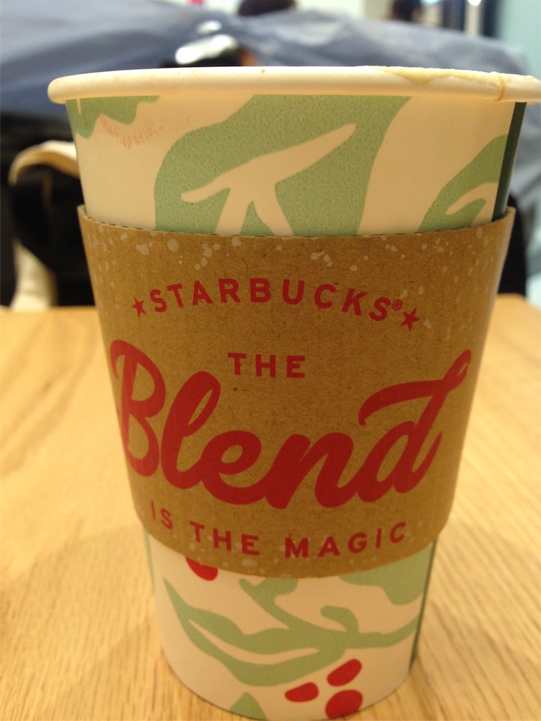 f:id:naomi1010:20181216221415j:image f:id:naomi1010:20181216221415j:image