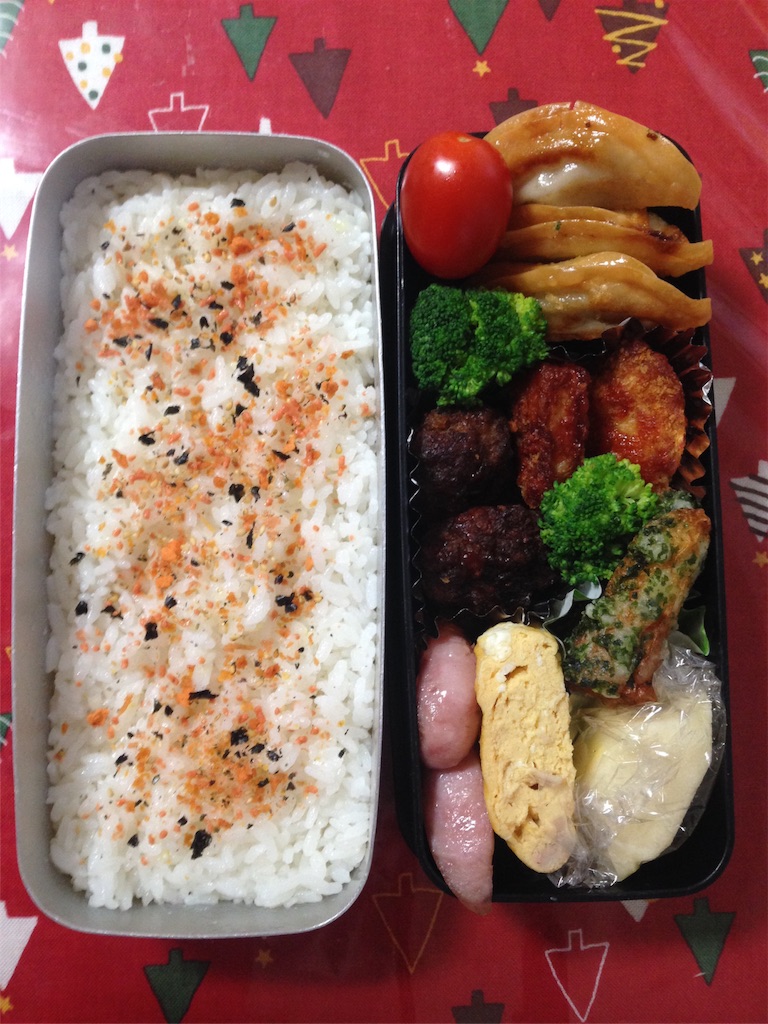 f:id:naomi1010:20181218103650j:image