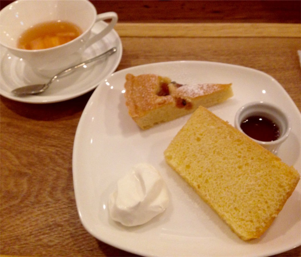 f:id:naomi1010:20181223194608j:image