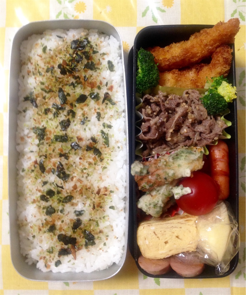 f:id:naomi1010:20190121083604j:image f:id:naomi1010:20190121083604j:image