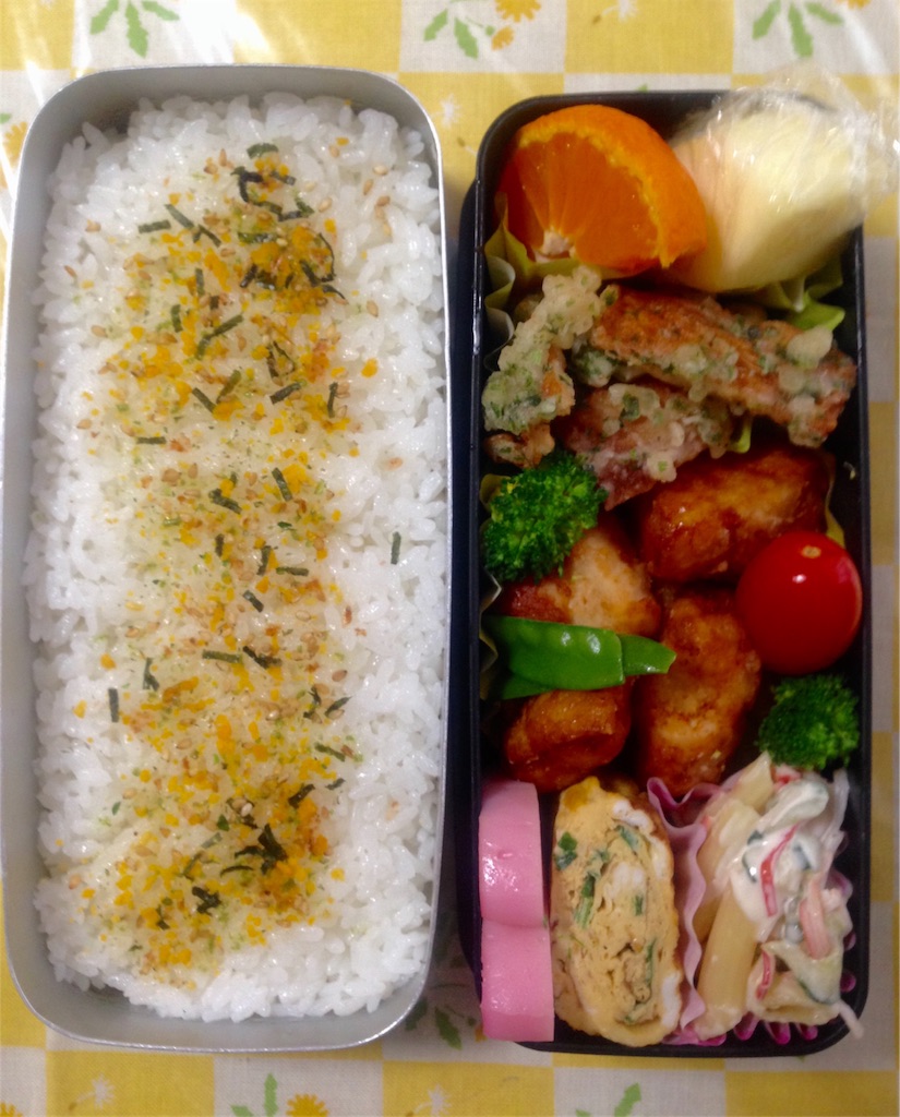 f:id:naomi1010:20190124084925j:image f:id:naomi1010:20190124084925j:image